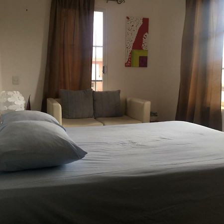 칸쿤 Violeta'S House 아파트 외부 사진